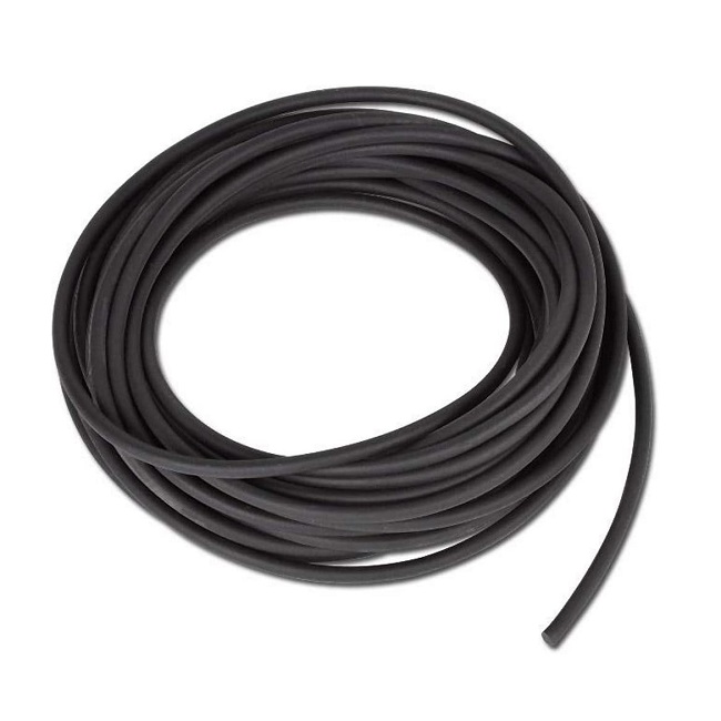 5.33mm Nitrile O-Ring Cord - 1MTR
